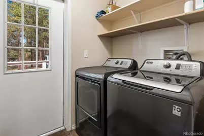 27650 Triple B Road, Woodland Park, CO 80863 - Photo 28