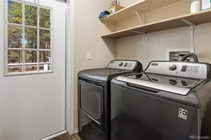 27650 Triple B Rd, Woodland Park, CO 80863 - Photo 28