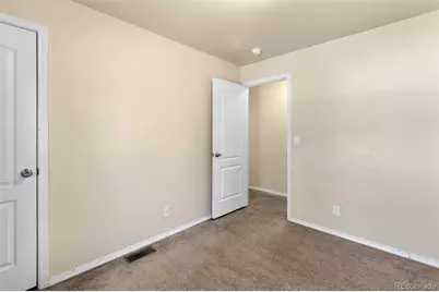 27650 Triple B Road, Woodland Park, CO 80863 - Photo 22
