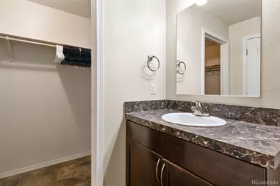27650 Triple B Road, Woodland Park, CO 80863 - Photo 18
