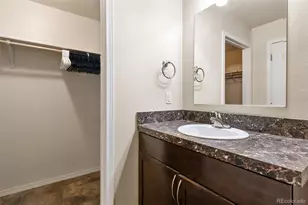 27650 Triple B Rd, Woodland Park, CO 80863 - Photo 18