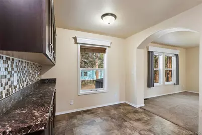 27650 Triple B Road, Woodland Park, CO 80863 - Photo 14