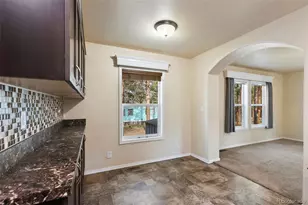27650 Triple B Rd, Woodland Park, CO 80863 - Photo 14