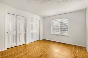 16069 W 65th Pl, Arvada, CO 80007 - Photo 18