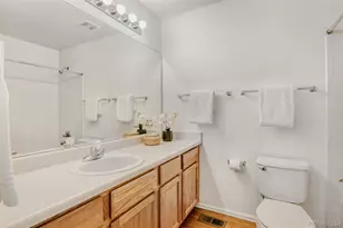 16069 W 65th Pl, Arvada, CO 80007 - Photo 24