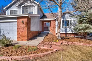 16069 W 65th Pl, Arvada, CO 80007 - Photo 2