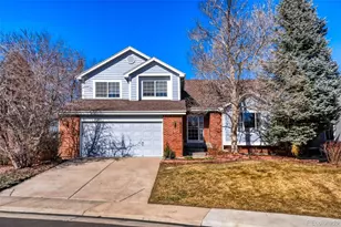 16069 W 65th Pl, Arvada, CO 80007 - Photo 44