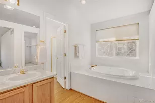 16069 W 65th Pl, Arvada, CO 80007 - Photo 22