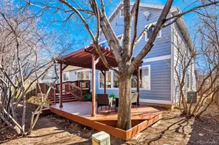 16069 W 65th Pl, Arvada, CO 80007 - Photo 28