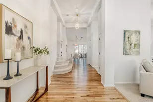 16069 W 65th Pl, Arvada, CO 80007 - Photo 4