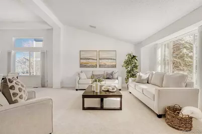 16069 W 65th Place, Arvada, CO 80007 - Photo 6