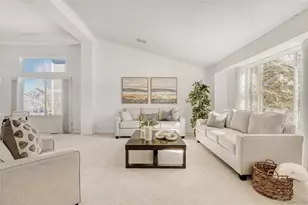 16069 W 65th Pl, Arvada, CO 80007 - Photo 6