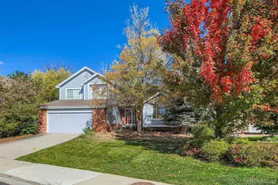 16069 W 65th Place, Arvada, CO 80007 - Photo 32