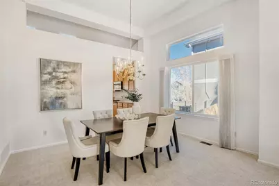 16069 W 65th Place, Arvada, CO 80007 - Photo 8