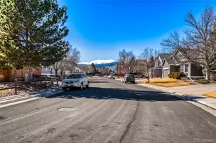 16069 W 65th Pl, Arvada, CO 80007 - Photo 42