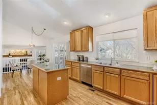 16069 W 65th Pl, Arvada, CO 80007 - Photo 14