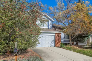 16069 W 65th Pl, Arvada, CO 80007 - Photo 30