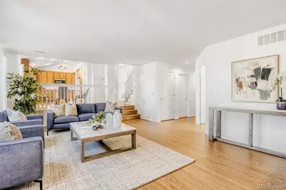 16069 W 65th Place, Arvada, CO 80007 - Photo 10