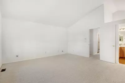 16069 W 65th Place, Arvada, CO 80007 - Photo 22