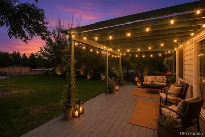 880 Parthenon Court, Lafayette, CO 80026 - Photo 22
