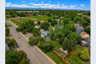 880 Parthenon Court, Lafayette, CO 80026 - Photo 30