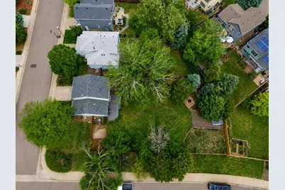 880 Parthenon Court, Lafayette, CO 80026 - Photo 28