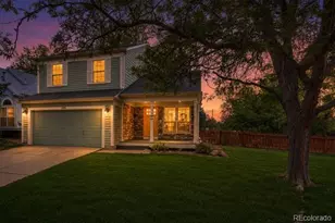880 Parthenon Ct, Lafayette, CO 80026 - Photo 1