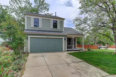 880 Parthenon Court, Lafayette, CO 80026 - Photo 16