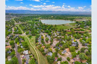 880 Parthenon Court, Lafayette, CO 80026 - Photo 34
