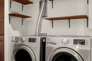 3336 Tejon St, Denver, CO 80211 - Photo 26