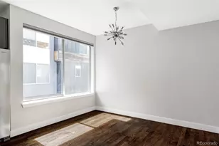 3336 Tejon St, Denver, CO 80211 - Photo 10