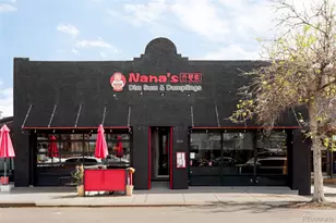 3336 Tejon St, Denver, CO 80211 - Photo 34