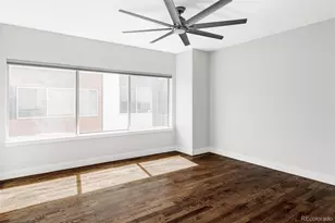 3336 Tejon St, Denver, CO 80211 - Photo 14