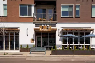 3336 Tejon St, Denver, CO 80211 - Photo 32