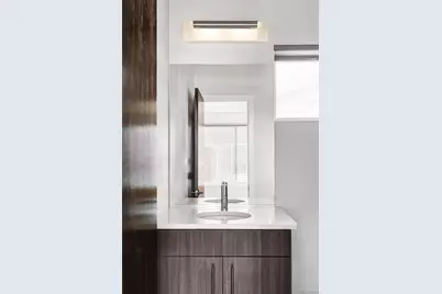 3336 Tejon Street #4, Denver, CO 80211 - Photo 20