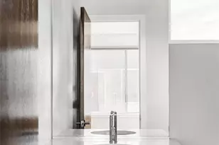 3336 Tejon St, Denver, CO 80211 - Photo 20