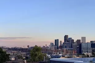 3336 Tejon St, Denver, CO 80211 - Photo 30