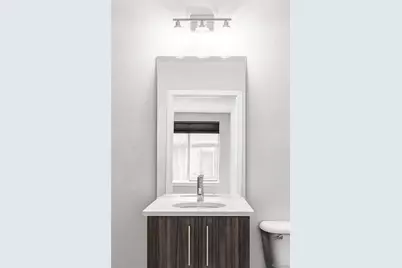 3336 Tejon Street #4, Denver, CO 80211 - Photo 24