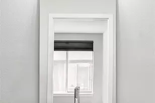 3336 Tejon St, Denver, CO 80211 - Photo 24