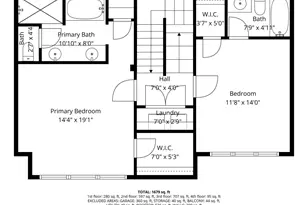 3336 Tejon St, Denver, CO 80211 - Photo 40