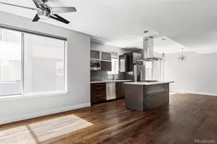 3336 Tejon St, Denver, CO 80211 - Photo 4