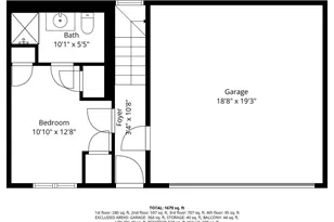 3336 Tejon St, Denver, CO 80211 - Photo 38