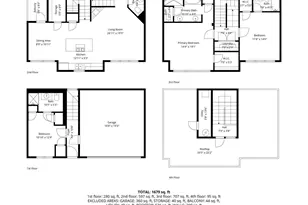 3336 Tejon St, Denver, CO 80211 - Photo 42