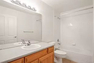 844 Windflower Dr, Longmont, CO 80504 - Photo 26