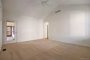 844 Windflower Dr, Longmont, CO 80504 - Photo 14