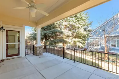 844 Windflower Drive, Longmont, CO 80504 - Photo 28