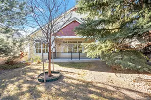 844 Windflower Dr, Longmont, CO 80504 - Photo 30