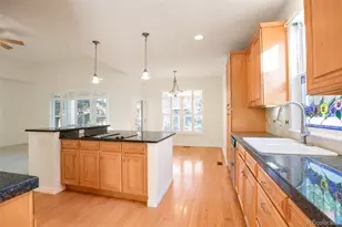 844 Windflower Dr, Longmont, CO 80504 - Photo 6