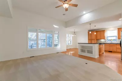 844 Windflower Drive, Longmont, CO 80504 - Photo 8