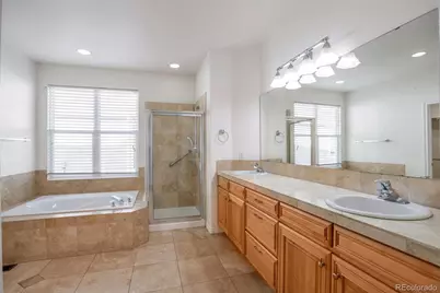 844 Windflower Drive, Longmont, CO 80504 - Photo 16